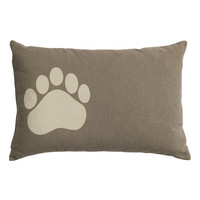 Pillow Paw  - Panda Paradise