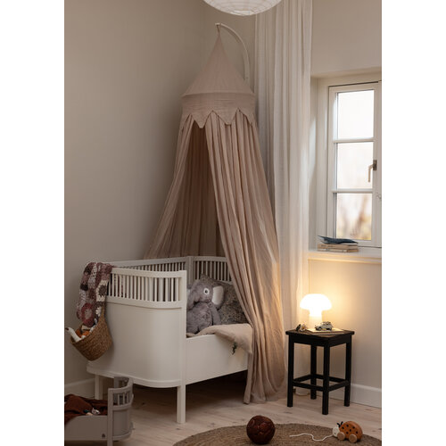 Sebra Canopy Seabreeze Beige