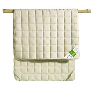dormiente Indian Summer Tencel Unterbett