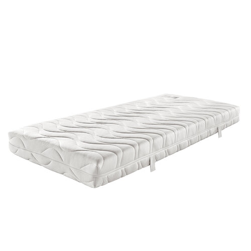 dormiente Mattress Natural ECO