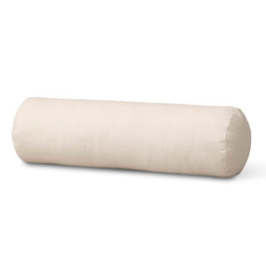 DEAR APRIL Cylinder Cushion Pure Nature