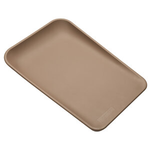 Leander Changing Mat Matty Clay