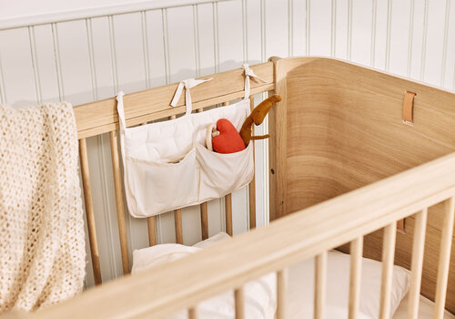 Babybetten