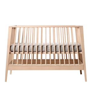 Leander Linea Cot beech