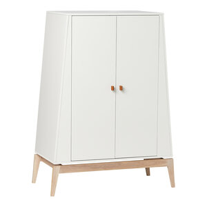 Leander Luna™ Kleiderschrank klein