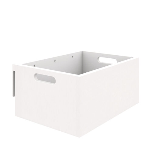 WOOKIDS Destyle Utensilienbox