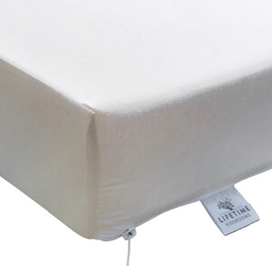 LIFETIME KIDSROOMS Mattress Basic