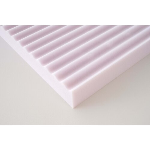 Träumeland Mattress Duo Sleep Basic 90 x 200