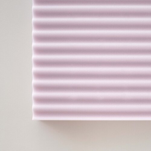 Träumeland Mattress Duo Sleep Basic 90 x 200