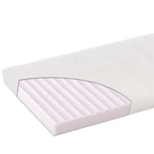 Träumeland Matratze Duo Sleep Basic 90 x 200