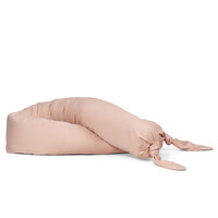 Bettschlange Appleblossom