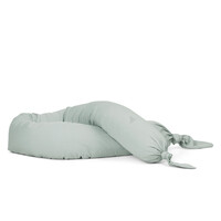 Bettschlange Sea Notes