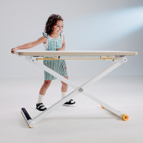POPTOP Schreibtisch