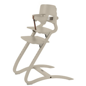 Leander Hochstuhl Louie Cappuccino