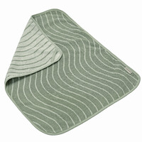 Matty Topper Woodland Sage green