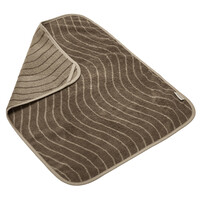Matty Topper Woodland Mocca