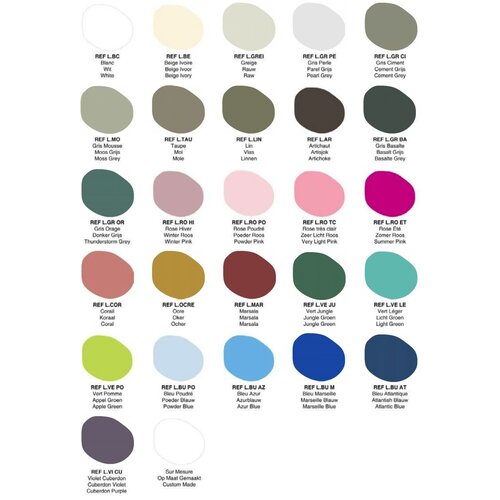 MATHY BY BOLS Reperaturlack weiß - Copy - Copy - Copy MATHY BY BOLS Reperaturlack weiß - Copy - Copy - Copy