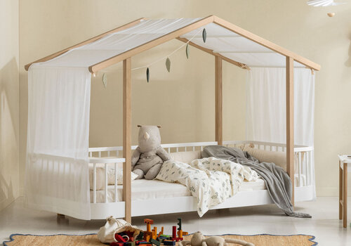 Oliver Furniture
