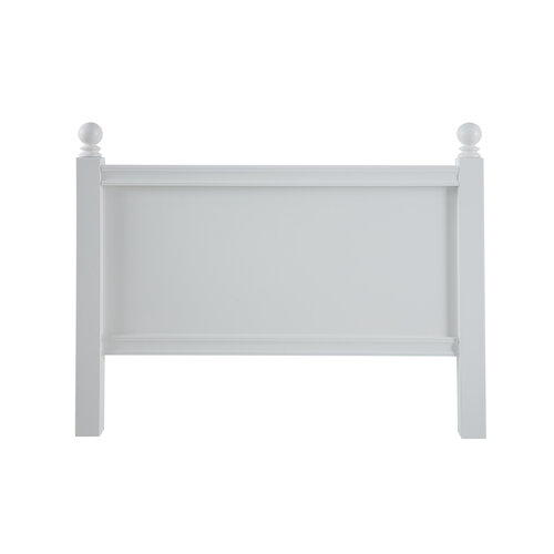 Sanders round knobs for bed fanny Sanders round knobs for bed fanny