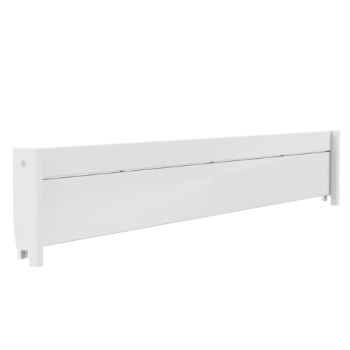 LIFETIME KIDSROOMS Lange Absturzsicherung geschlossen 160 cm LIFETIME KIDSROOMS Lange Absturzsicherung geschlossen 160 cm