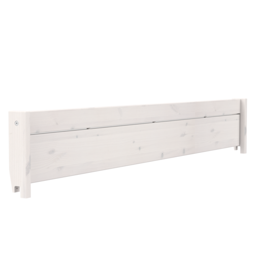 LIFETIME KIDSROOMS Lange Absturzsicherung geschlossen 160 cm LIFETIME KIDSROOMS Lange Absturzsicherung geschlossen 160 cm