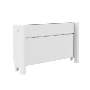 LIFETIME KIDSROOMS Short fall protection closed front LIFETIME KIDSROOMS Short fall protection closed front