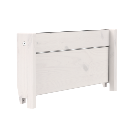 LIFETIME KIDSROOMS Kurze Absturzsicherung geschlossen LIFETIME KIDSROOMS Kurze Absturzsicherung geschlossen