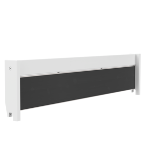 LIFETIME KIDSROOMS Absturzsicherung mit Kreidetafel LIFETIME KIDSROOMS Absturzsicherung mit Kreidetafel