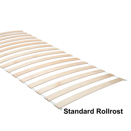 LIFETIME KIDSROOMS Original Etagenbett mit Leiter 120 x 200 weiß LIFETIME KIDSROOMS Original Etagenbett mit Leiter 120 x 200 weiß