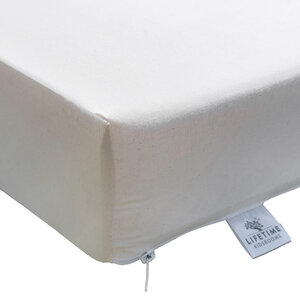 LIFETIME KIDSROOMS Matratze Basic für Bettschublade