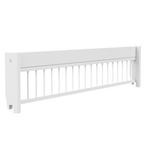 LIFETIME KIDSROOMS Fall protection BREEZE 160 cm LIFETIME KIDSROOMS Fall protection BREEZE 160 cm