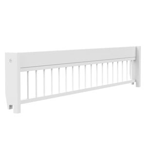 LIFETIME KIDSROOMS Lange Absturzsicherung BREEZE 160 cm