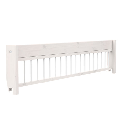 LIFETIME KIDSROOMS Fall protection BREEZE 160 cm LIFETIME KIDSROOMS Fall protection BREEZE 160 cm