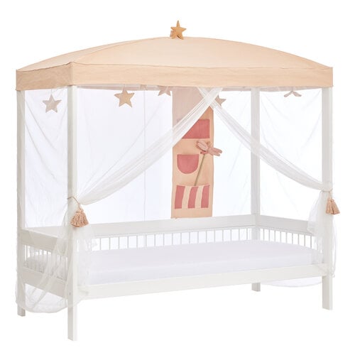 LIFETIME KIDSROOMS Himmel Fairy Theatre