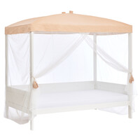 Himmel Sweet Pink 120 x 200