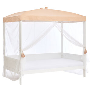 LIFETIME KIDSROOMS Himmel Sweet Pink 120 x 200