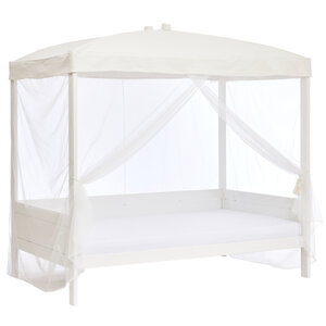 LIFETIME KIDSROOMS Himmel Dreamy White LIFETIME KIDSROOMS Himmel Dreamy White