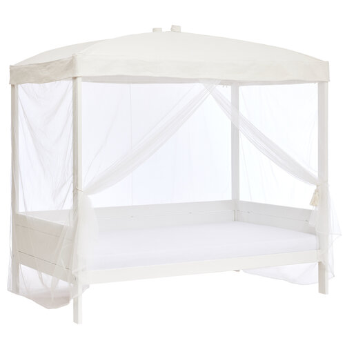 LIFETIME KIDSROOMS Himmel Dreamy White 120 x 200 LIFETIME KIDSROOMS Himmel Dreamy White 120 x 200
