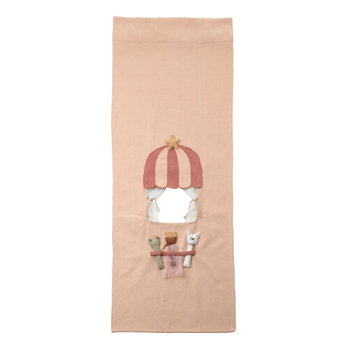 LIFETIME KIDSROOMS Himmel Fairy Theatre