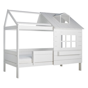 LIFETIME KIDSROOMS Cottage bed Lake House 1 LIFETIME KIDSROOMS Cottage bed Lake House 1
