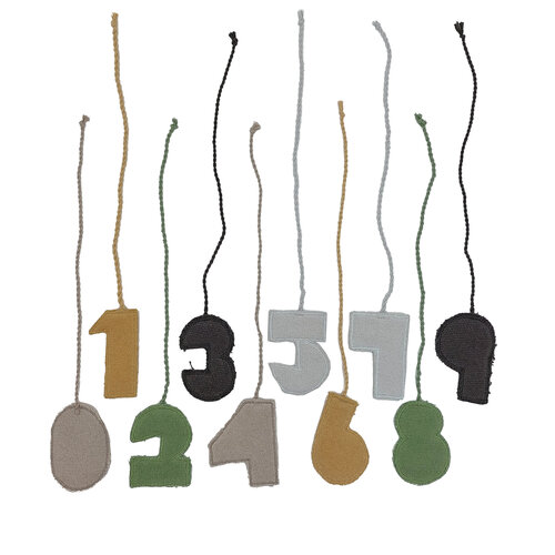 LIFETIME KIDSROOMS Fabric roof Olympic Dreams LIFETIME KIDSROOMS Fabric roof Olympic Dreams