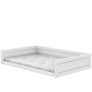 LIFETIME KIDSROOMS Montessori bed LIFETIME KIDSROOMS Montessori bed