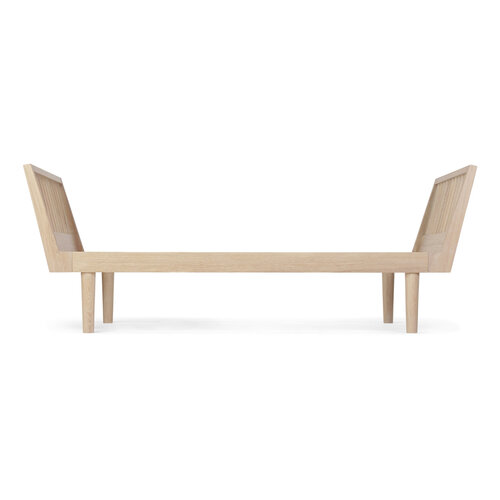 KAS Kopenhagen ELI Betten