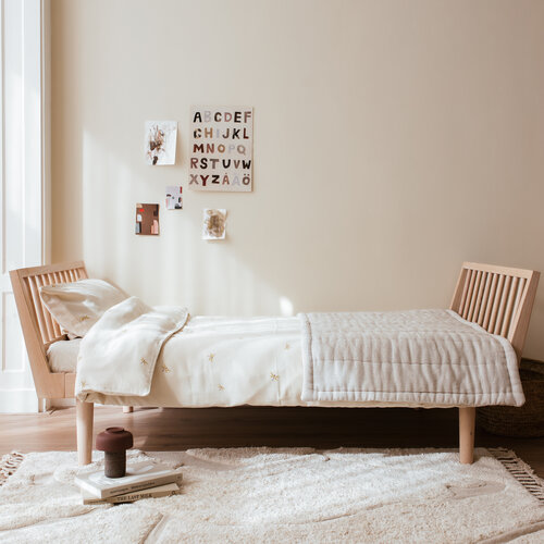 KAS Kopenhagen ELI Betten