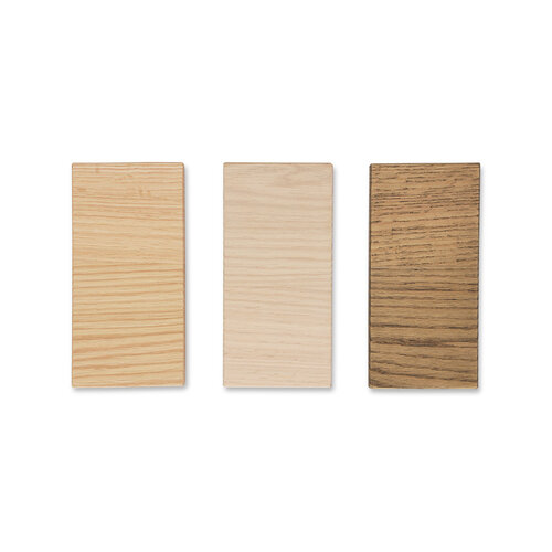 KAS Kopenhagen ELI Betten