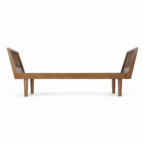 KAS Kopenhagen ELI Betten