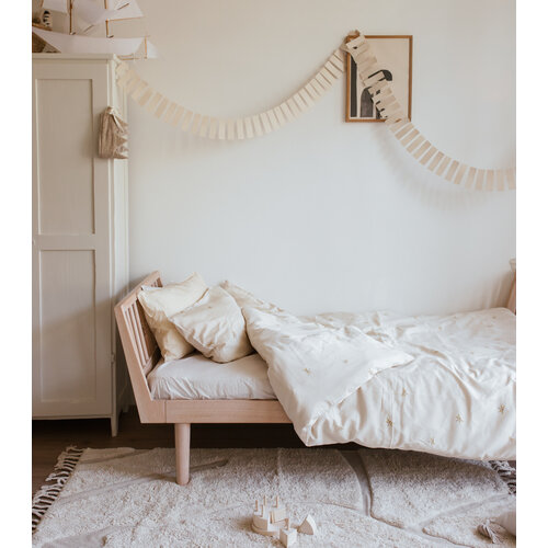 KAS Kopenhagen ELI Betten