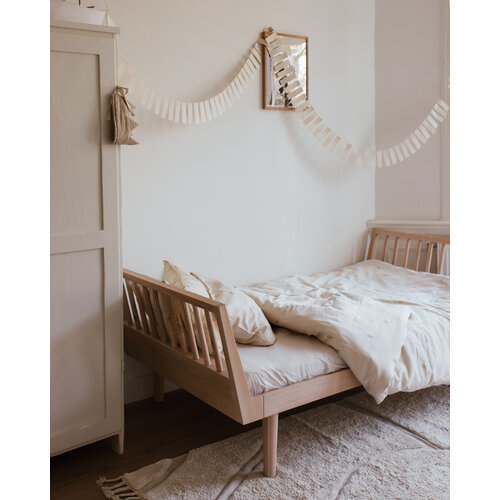 KAS Kopenhagen ELI Betten