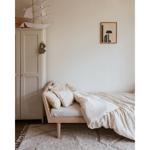 KAS Kopenhagen ELI Betten