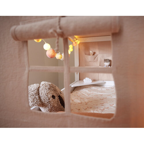 LIFETIME KIDSROOMS Canopy Essence Natural LIFETIME KIDSROOMS Canopy Essence Natural